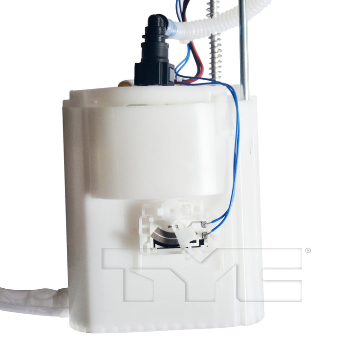 TYC 150367-A Fuel Pump Module Assembly - Primary