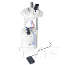 TYC 150368-A Fuel Pump Module Assembly - Primary