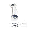 TYC 150372-A Fuel Pump Module Assembly