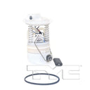 TYC 150378-A Fuel Pump Module Assembly
