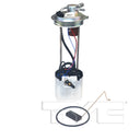 TYC 150379-A Fuel Pump Module Assembly