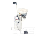 TYC 150381-A Fuel Pump Module Assembly