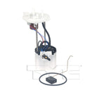 TYC 150382-A Fuel Pump Module Assembly
