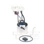 TYC 150382-A Fuel Pump Module Assembly