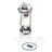 TYC 150383-A Fuel Pump Module Assembly