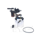 TYC 150387-A Fuel Pump Module Assembly