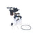 TYC 150387-A Fuel Pump Module Assembly