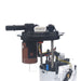 TYC 150387-A Fuel Pump Module Assembly