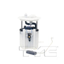 TYC 150389-A Fuel Pump Module Assembly