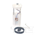 TYC 150392-A Fuel Pump Module Assembly