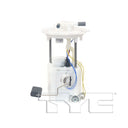 TYC 150393-A Fuel Pump Module Assembly