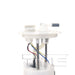 TYC 150393-A Fuel Pump Module Assembly