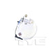TYC 150393-A Fuel Pump Module Assembly