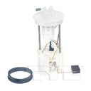 TYC 150395-A Fuel Pump Module Assembly