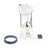 TYC 150395-A Fuel Pump Module Assembly