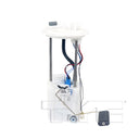 TYC 150396-A Fuel Pump Module Assembly