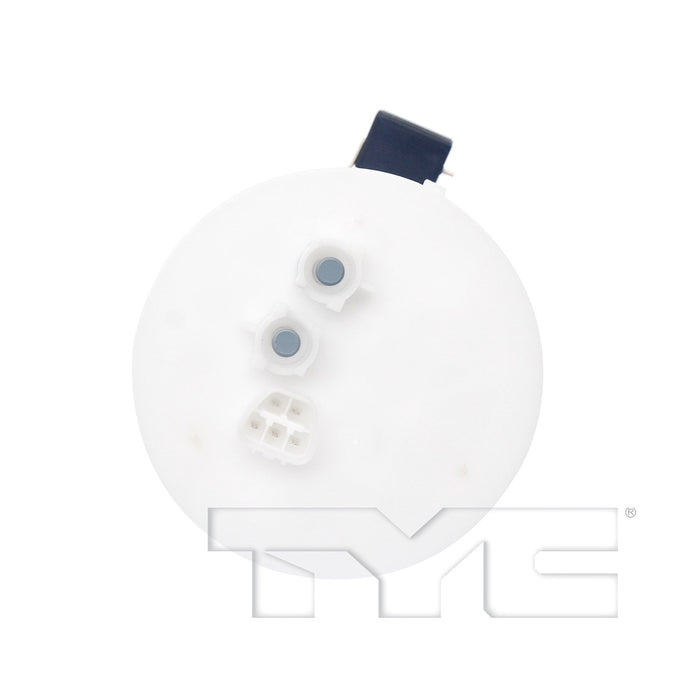 TYC 150398-A Fuel Pump Module Assembly