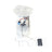 TYC 150399-A Fuel Pump Module Assembly