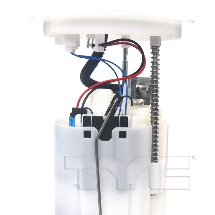 TYC 150399-A Fuel Pump Module Assembly