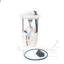 TYC 150401-A Fuel Pump Module Assembly