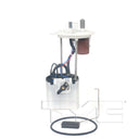 TYC 150405-A Fuel Pump Module Assembly