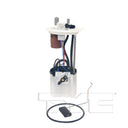 TYC 150406-A Fuel Pump Module Assembly