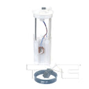 TYC 150407-A Fuel Pump Module Assembly