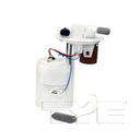 TYC 150408-A Fuel Pump Module Assembly