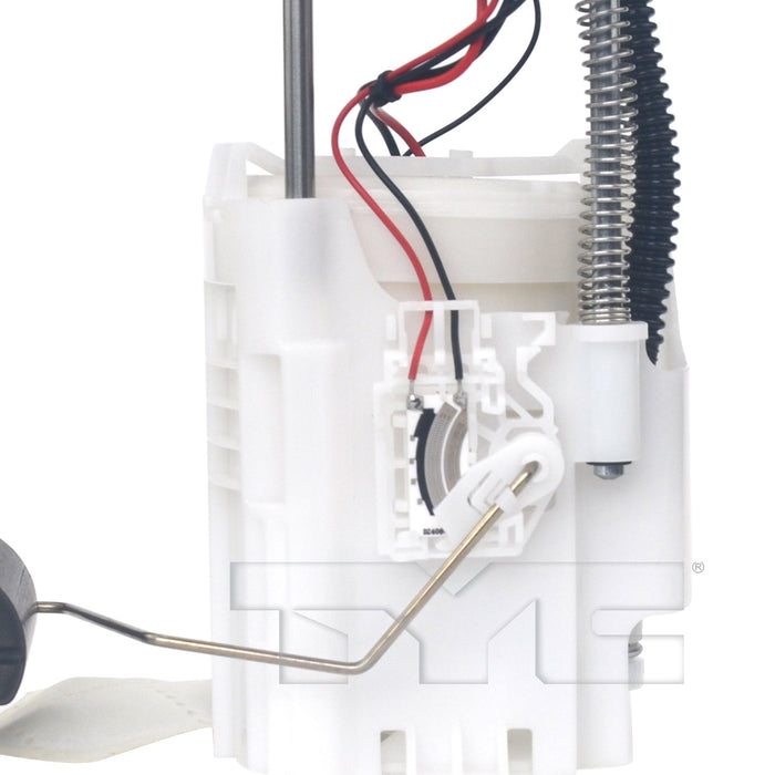 TYC 150409-A Fuel Pump Module Assembly