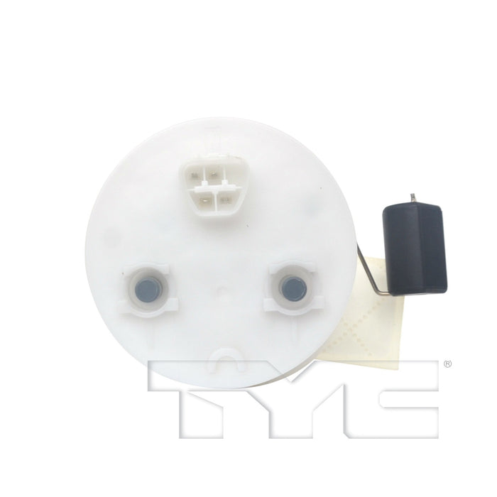 TYC 150409-A Fuel Pump Module Assembly