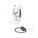 TYC 150409-A Fuel Pump Module Assembly