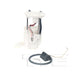 TYC 150409-A Fuel Pump Module Assembly