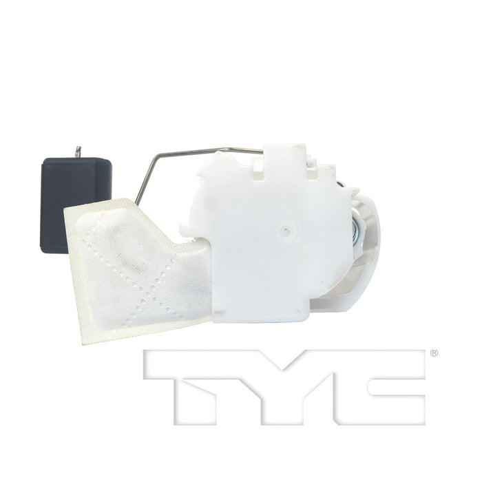 TYC 150409-A Fuel Pump Module Assembly