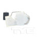 TYC 150409-A Fuel Pump Module Assembly