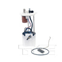 TYC 150410-A Fuel Pump Module Assembly