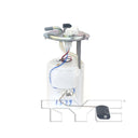 TYC 150411-A Fuel Pump Module Assembly