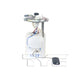 TYC 150411-A Fuel Pump Module Assembly