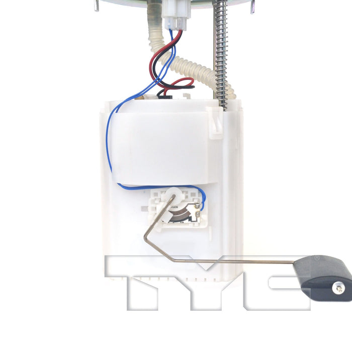 TYC 150411-A Fuel Pump Module Assembly