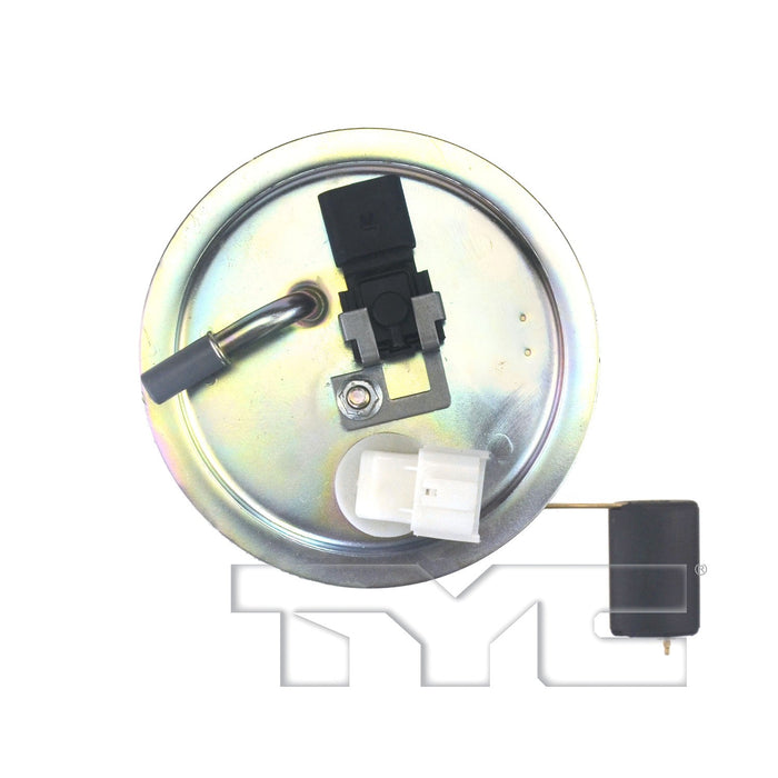 TYC 150411-A Fuel Pump Module Assembly