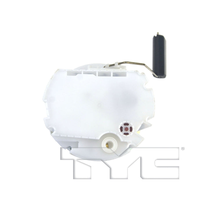 TYC 150411-A Fuel Pump Module Assembly