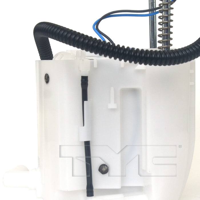 TYC 150412-A Fuel Pump Module Assembly