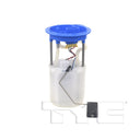TYC 150414-A Fuel Pump Module Assembly