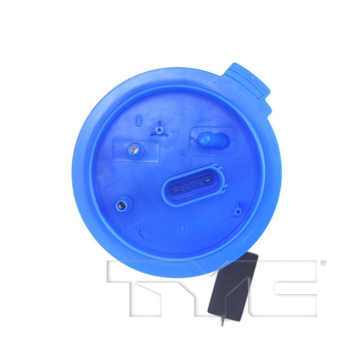 TYC 150414-A Fuel Pump Module Assembly