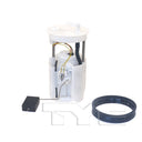 TYC 150416-A Fuel Pump Module Assembly