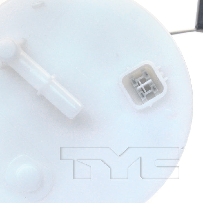TYC 150416-A Fuel Pump Module Assembly