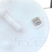 TYC 150416-A Fuel Pump Module Assembly