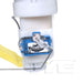 TYC 150418-A Fuel Pump Module Assembly