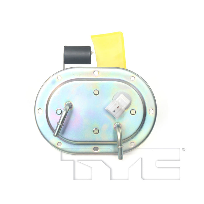 TYC 150418-A Fuel Pump Module Assembly