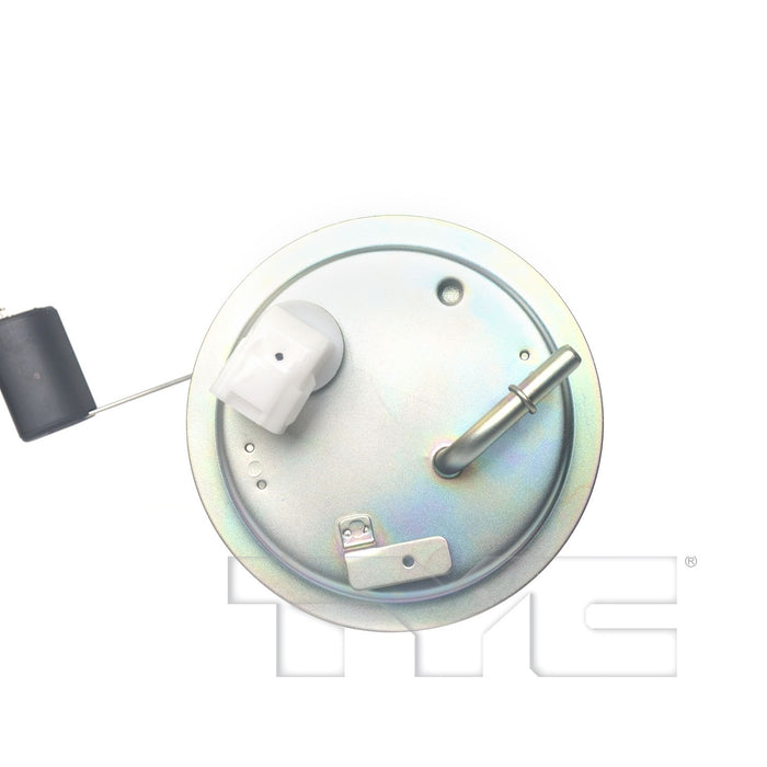 TYC 150419-A Fuel Pump Module Assembly