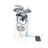 TYC 150419-A Fuel Pump Module Assembly